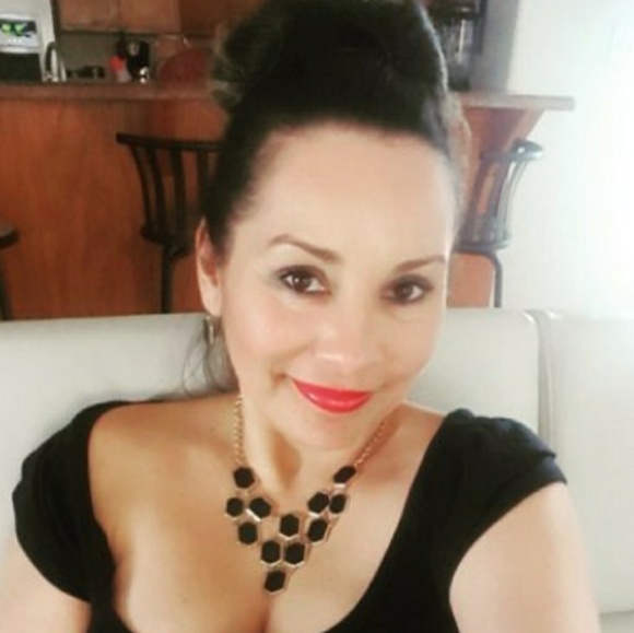 vmariebcruz07